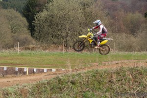 20160430151701e37467