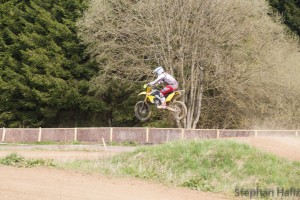 20160430151703e37469