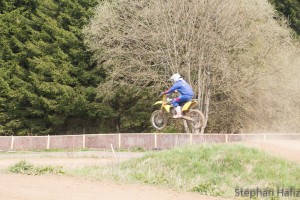 20160430151705e37470