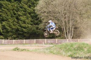 20160430151705e37471