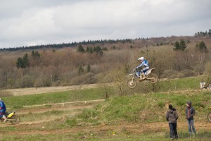 20160430151712e37473