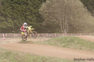20160430151725e37475