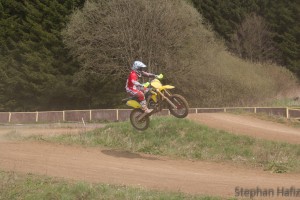 20160430151725e37476