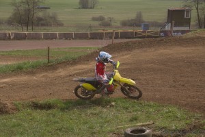 20160430151728e37477