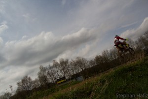 20160430151732e37478