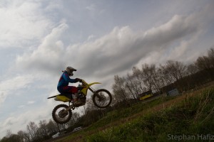 20160430151733e37479