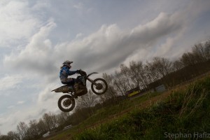 20160430151735e37480