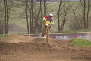 20160430151802e37484