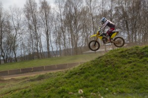 20160430151812e37487
