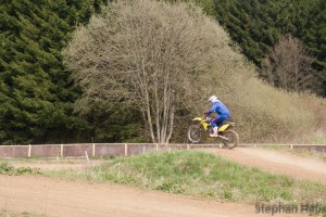 20160430151822e37491