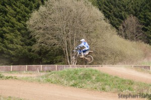 20160430151824e37493