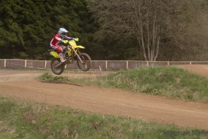 20160430151841e37496