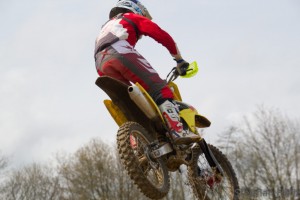 20160430151848e37501