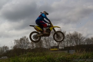 20160430151852e37503