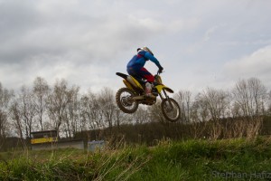 20160430151852e37504
