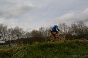 20160430151852e37505