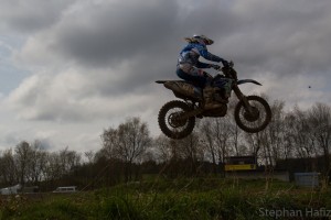 20160430151853e37506