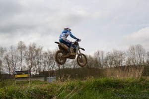 20160430151854e37507
