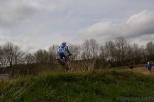 20160430151854e37508