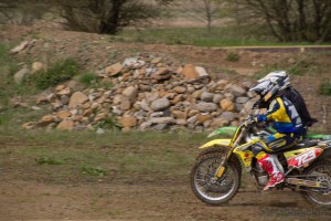 20160430151929e37513