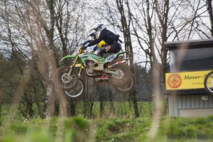 20160430151935e37514