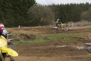 20160430152036e37517
