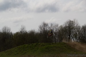 20160430152052e37519