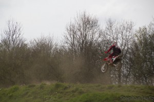 20160430152056e37521