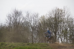 20160430152105e37522