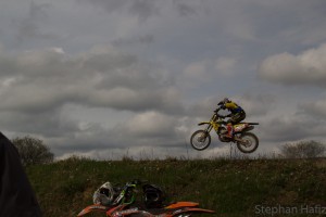 20160430152140e37525