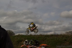 20160430152140e37526