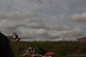 20160430152141e37527