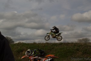 20160430152141e37528