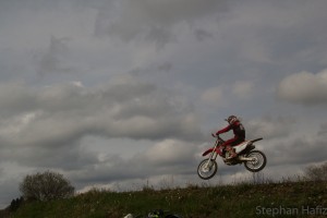 20160430152144e37530