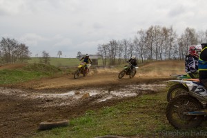 20160430152150e37532