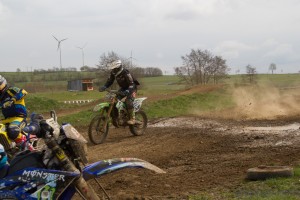 20160430152151e37533