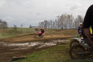 20160430152154e37534
