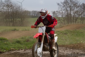 20160430152155e37535