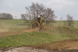 20160430152157e37536