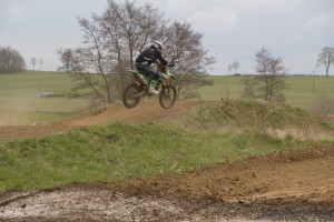 20160430152158e37537
