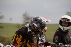 20160430152300e37538