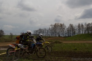 20160430152355e37540