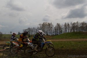 20160430152355e37541