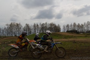 20160430152355e37542