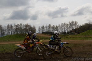 20160430152356e37543