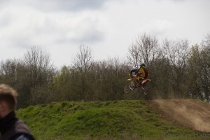 20160430152402e37546