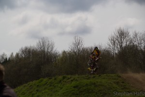 20160430152402e37547