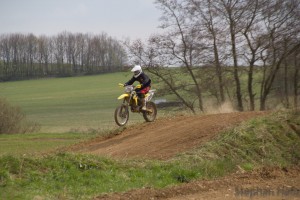20160430152444e37549