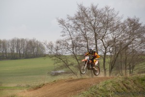 20160430152445e37550