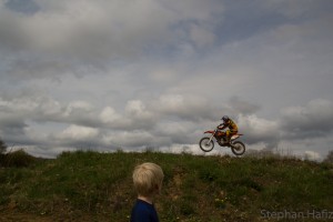 20160430152454e37553
